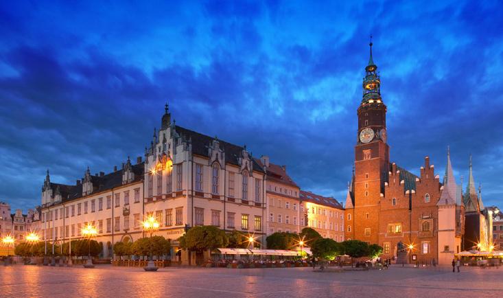 近代西方史学思想史