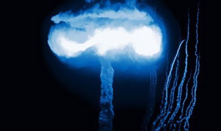 2011年北京大学量子气体暑期学校