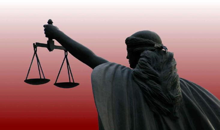 美国专利法的最新发展动态