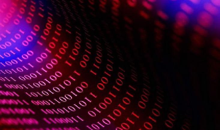 计算语言学概论