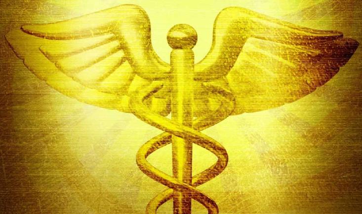 权利意识、社会运动与当代中国社会与国家