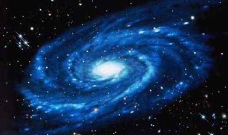 星系中心的大质量黑洞潮汐撕裂恒星事件的发射