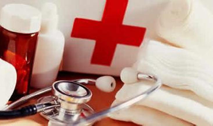 医疗服务过程中患者的权利