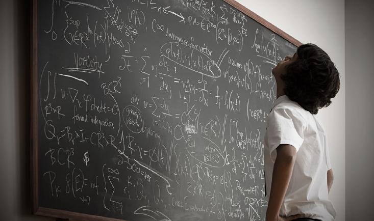 西部及其周边地区高校非数学专业数学基础课教