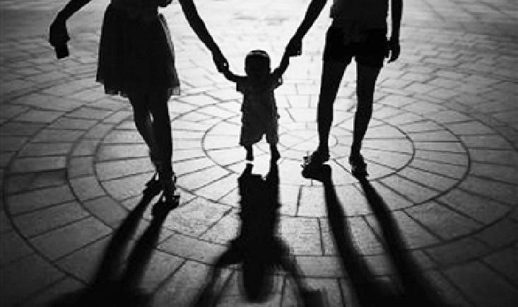 好家教成就孩子一生