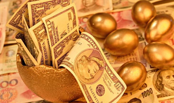 科学与常识:对我国当前货币政策的解读和批评