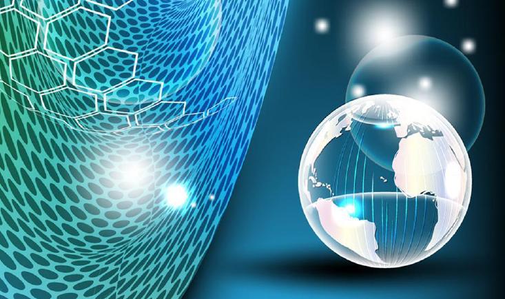 社会科学研究法的多元性与争议