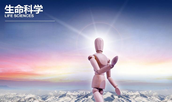 生命科学哲学:按复杂性系统科学观点解读