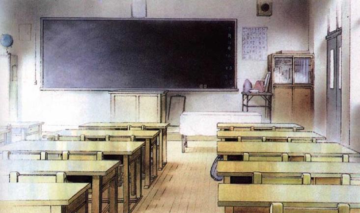 东南大学坐落于江苏省南京市,是中央部属、教育部直属的全国重点大学,是中国著名的建筑老八校之一,国家211工程、985工程、卓越工程师教育培养计划和111计划重点建设的名牌大学。 学校是中国最早建立的高等学府之一,素有学府圣地和东南学府第一流之美誉。东南大学前身是创建于1902年的三江师范学堂。1921年经近代著名教育家郭秉文先生竭力倡导,以南京高等师范学校为基础正式建立国立东南大学,成为当时国内仅有的两所国立综合性大学之一。时有北大以文史哲著称,东大以科学名世之美誉。 1928年