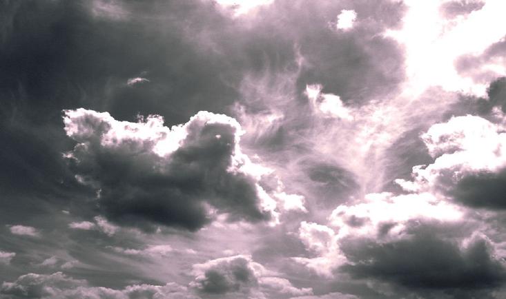 气候变化带来的经济社会影响是巨大的:从2000