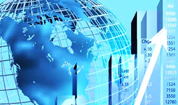 语言信息处理_计算机语言信息处理_语言信息处理