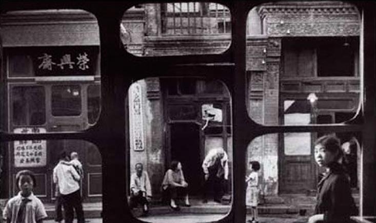 社会变化,关于社会变化的作文,改革开放后社会