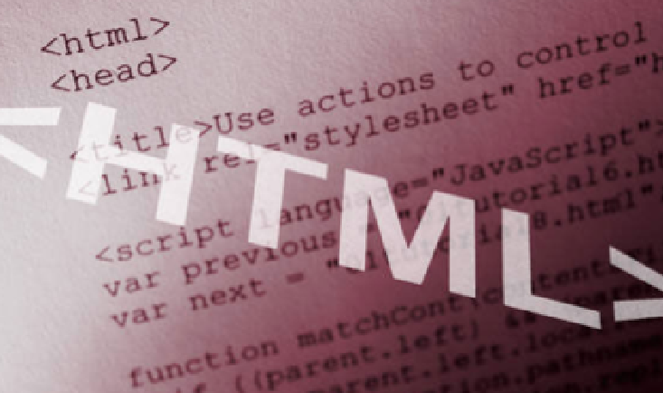 没有计算机语言基础,想学JAVA应该从那学起?