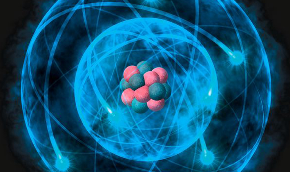 凝聚态物理和原子分子物理哪个在就业方面更有