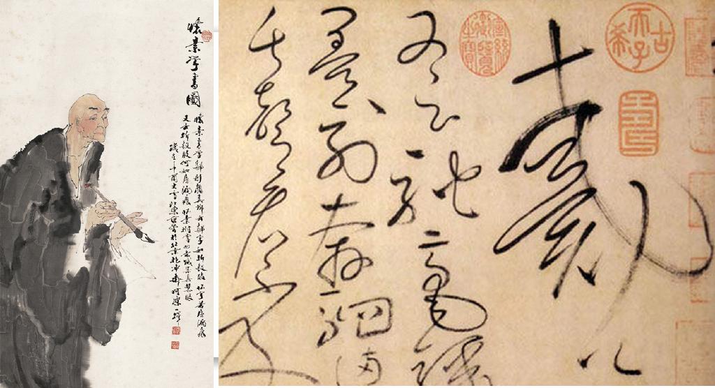 唐时人口_唐氏儿婴儿时症状图片(2)