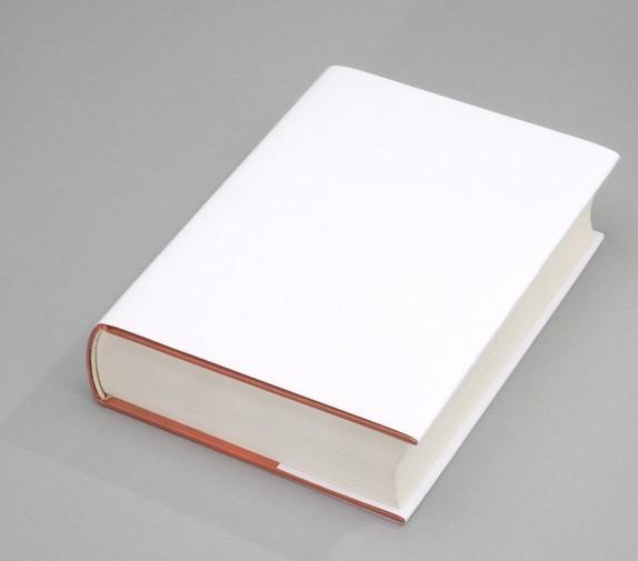 全屏显示课程章节