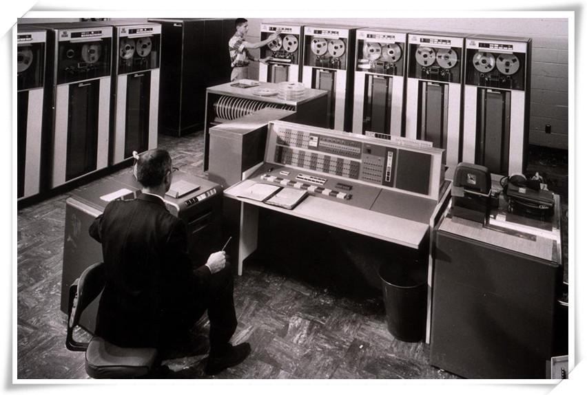 全屏显示课程章节