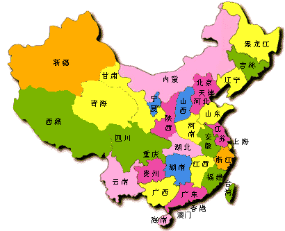 新疆人口面积多少人口