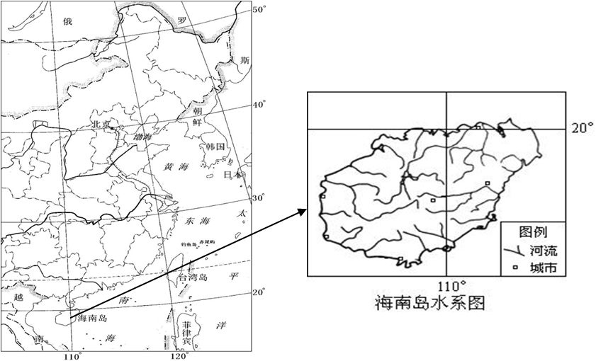 越南GDP怎么比菲律宾还低_1998年菲律宾gdp(3)