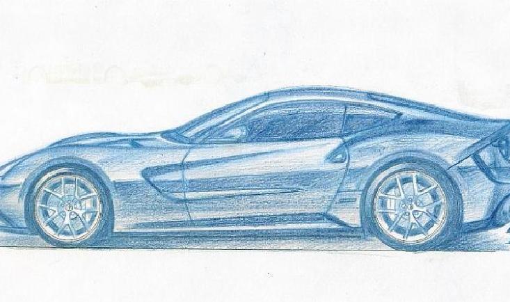 汽车电气设备构造与维修