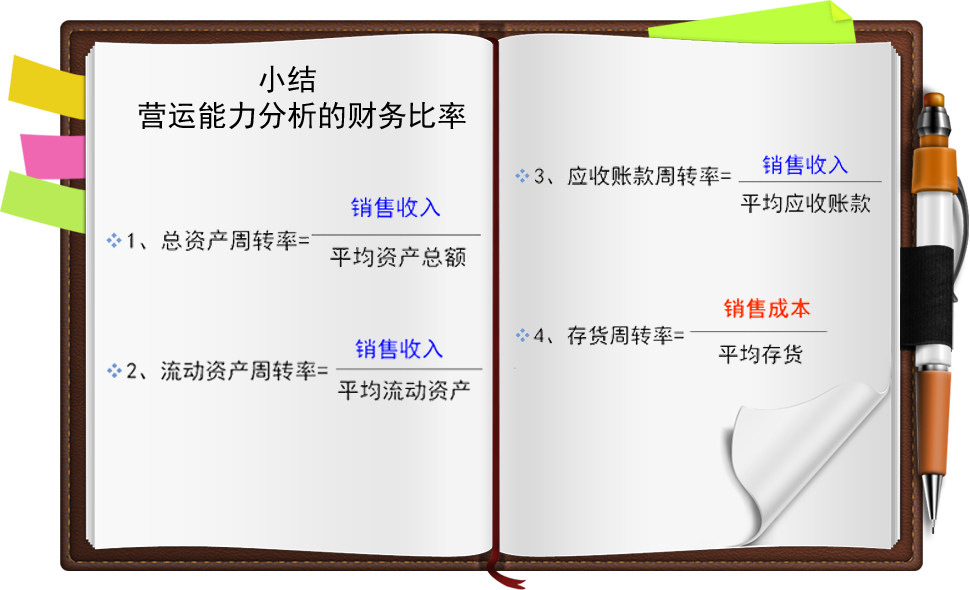 1元收入产生多少GDP_1元人民币图片(3)