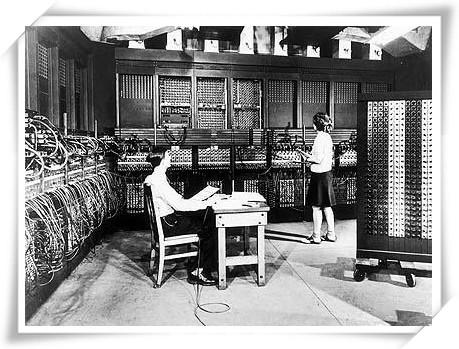 全屏显示课程章节