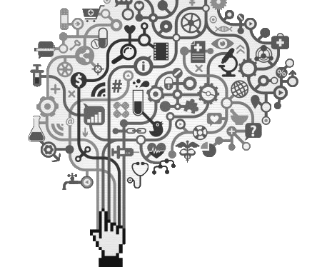 秘书理论与实务