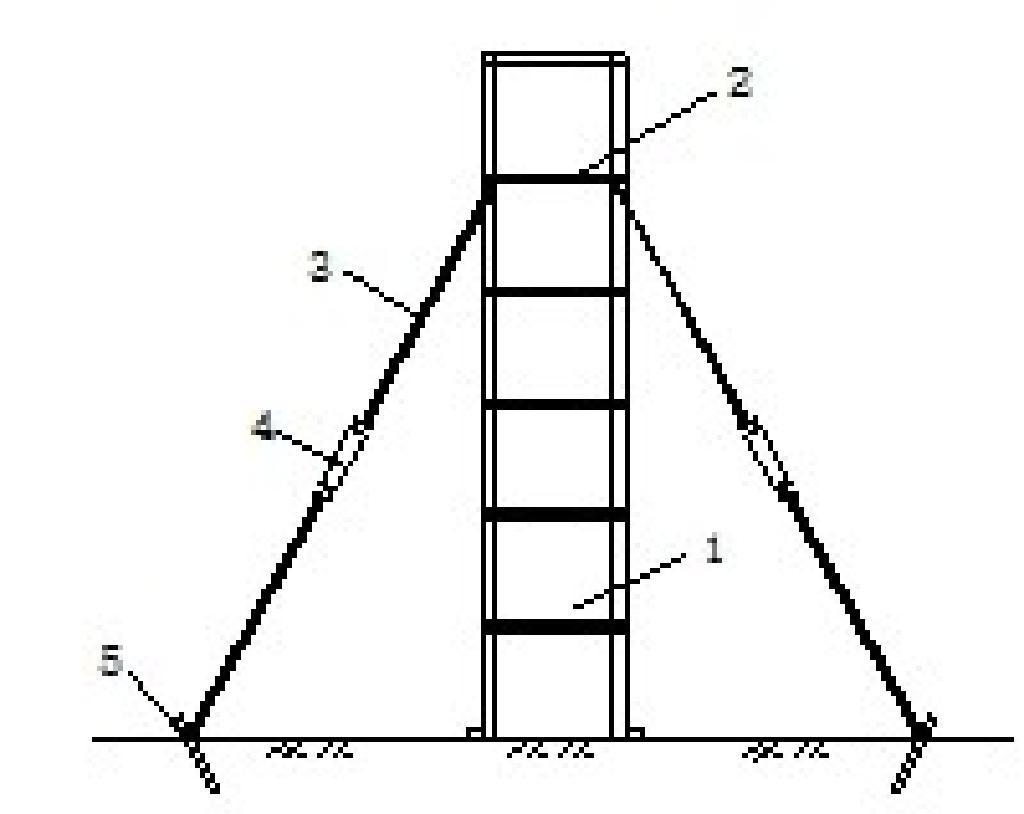全屏显示课程章节