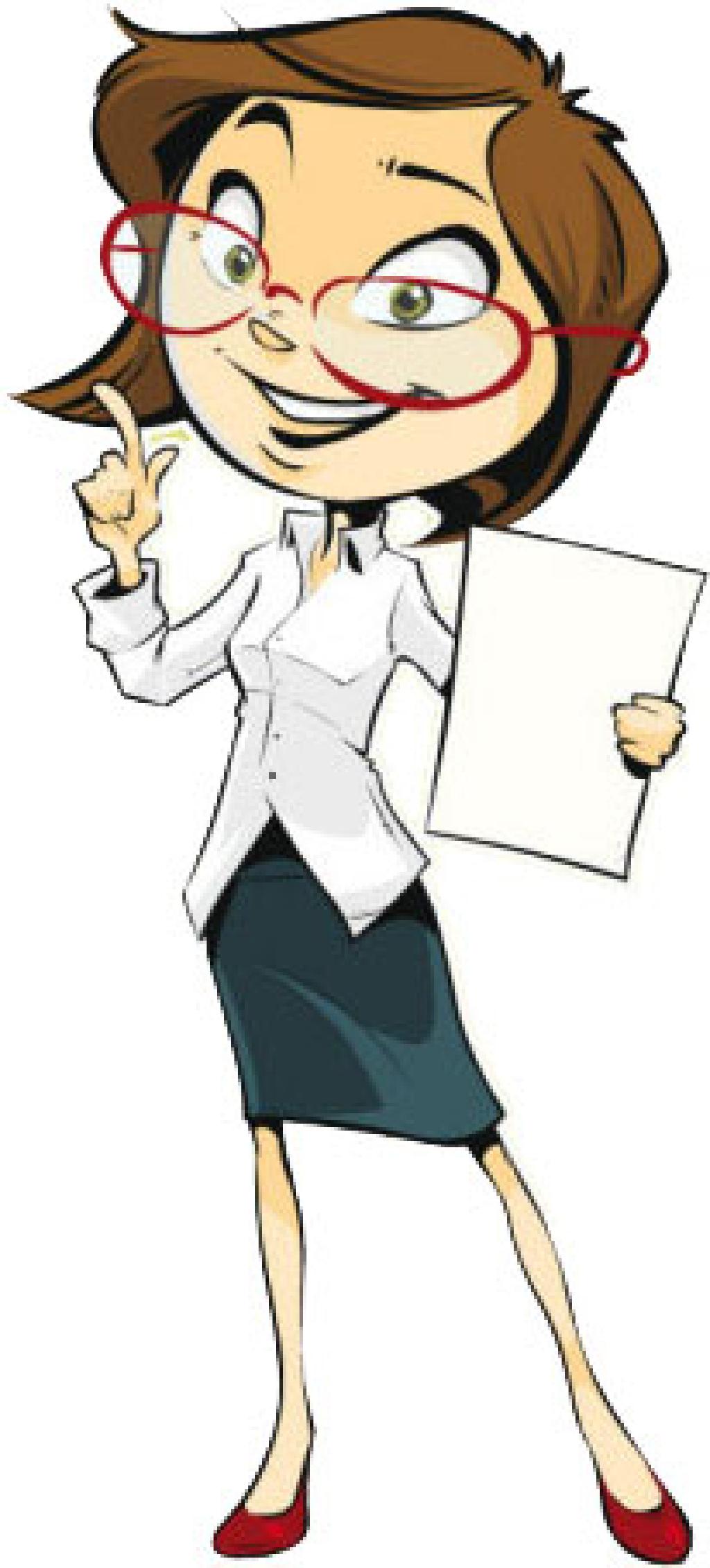 练习复述 学讲故事