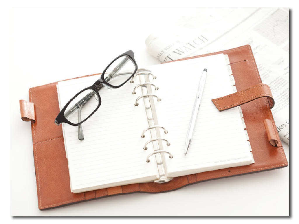 高中物理新课标教材·选修3-1-副本