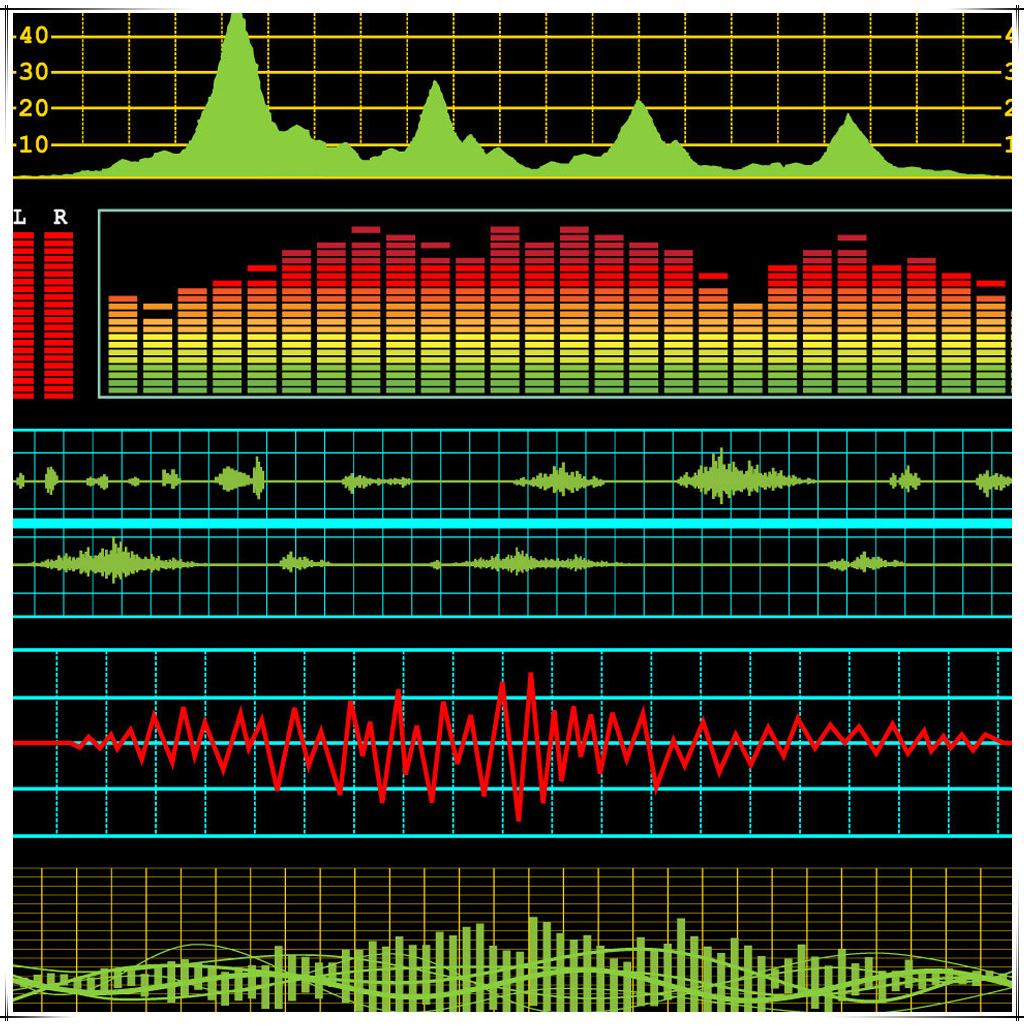各国gdp背景音乐叫什么_音乐背景图片