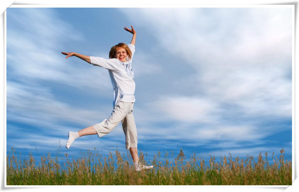 2020我国医疗支出占G_教育支出占gdp的比例(2)