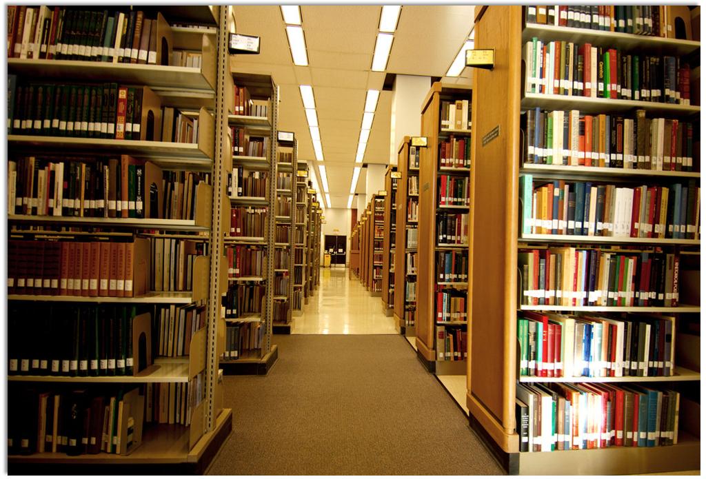 两当县：图书馆寒假“午间不打烊”