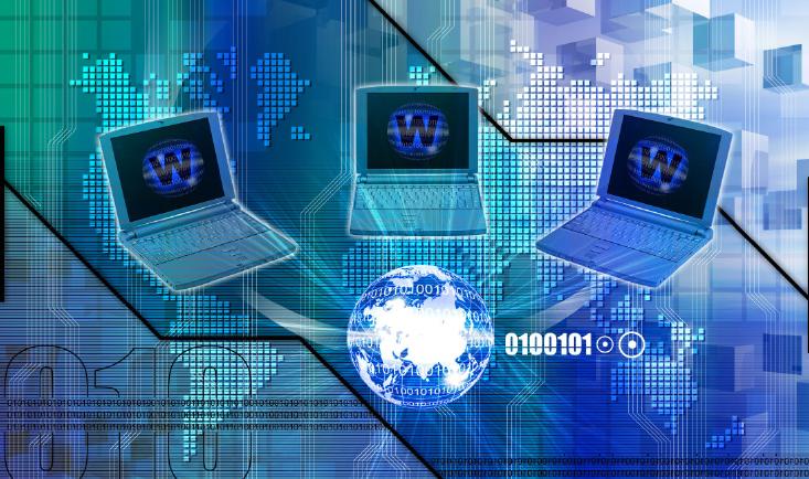 c语言集合运算数组_集合运算 并 差 交_集合的交并差c语言