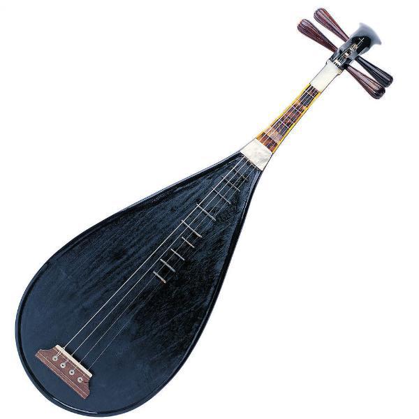 全屏显示课程章节