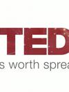 TED系列——说什么