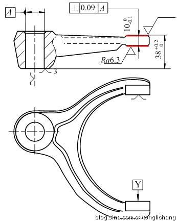 2020-07-13 061229000.jpg