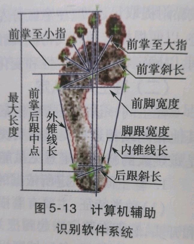 20220505160654362.jpg