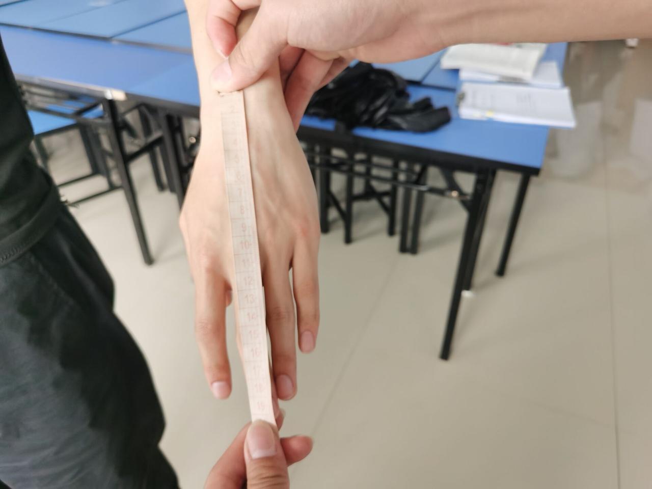 2021-05-11 152301277.jpg