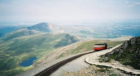 2020-09-20 135304875.jpg