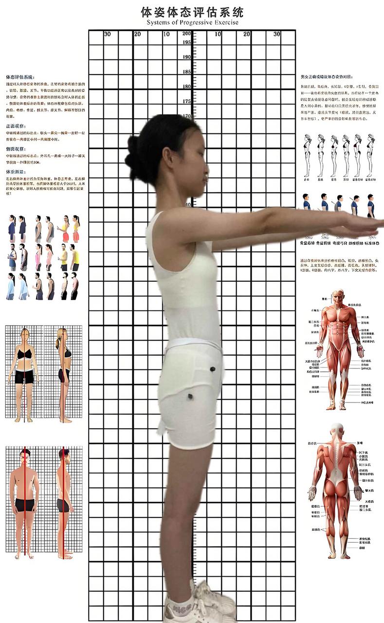 2026-03-13 183048027.jpg