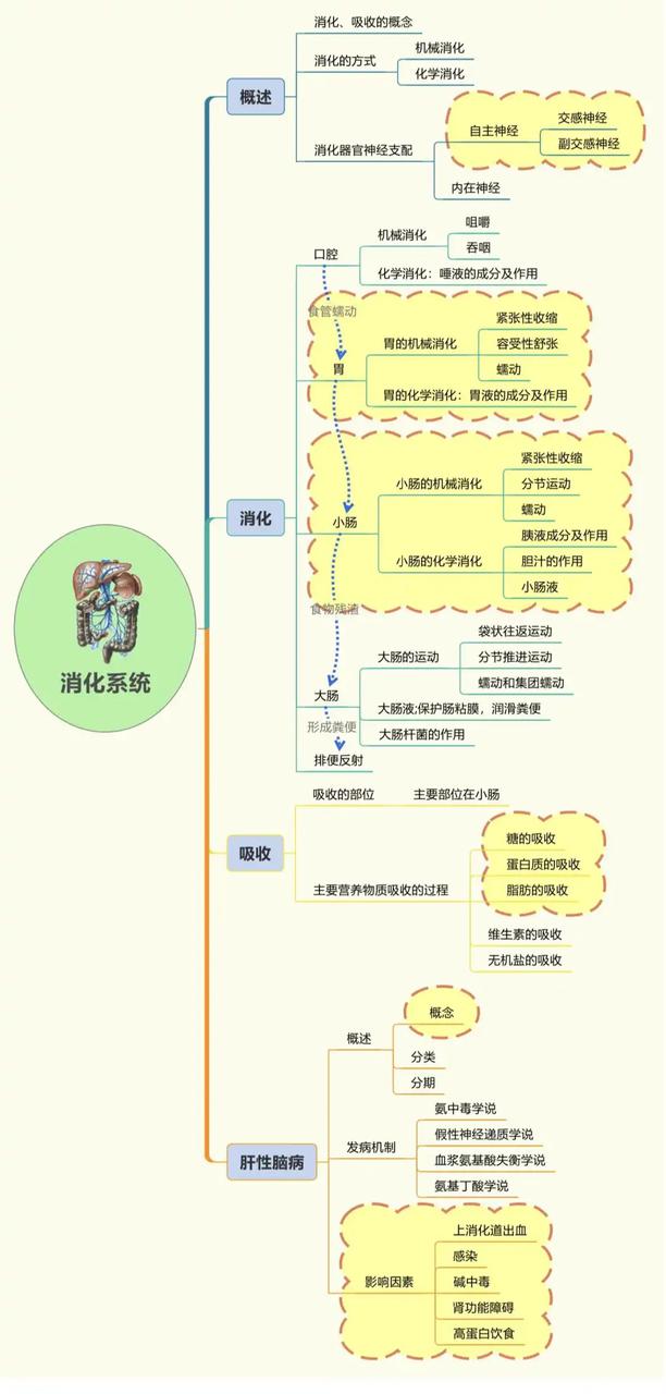 2025-02-21 174215335.jpg