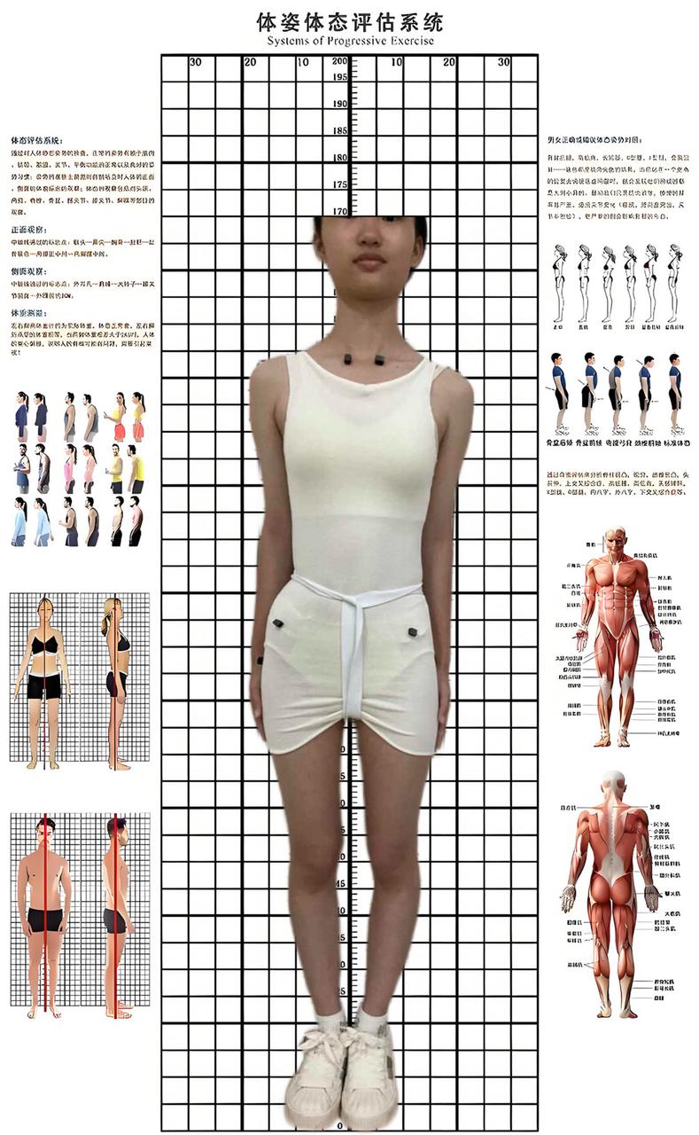 2026-03-13 183011009.jpg