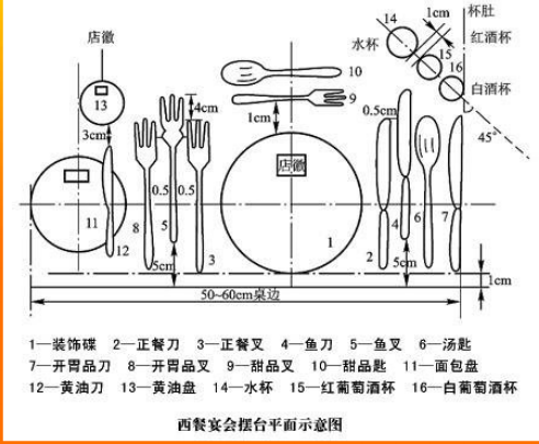 2021-02-21 235709368.png