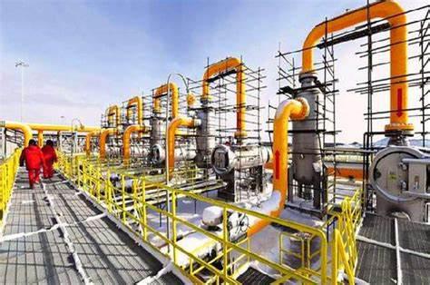 2021-01-28 100633464.jpg