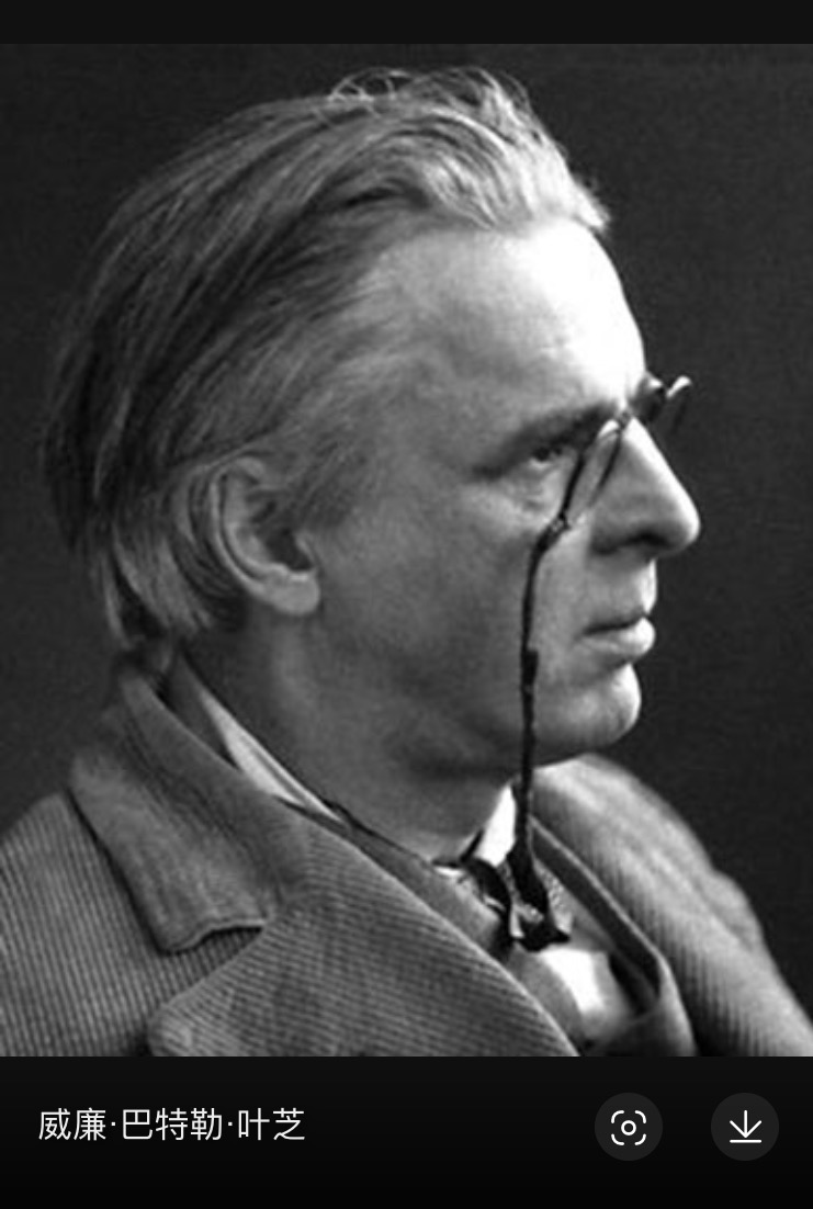 2020-07-13 121235000.png