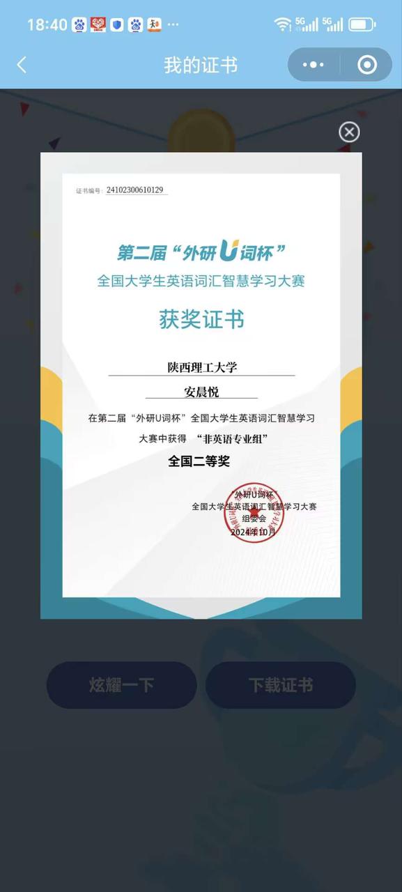 2024-11-15 213146474.jpg