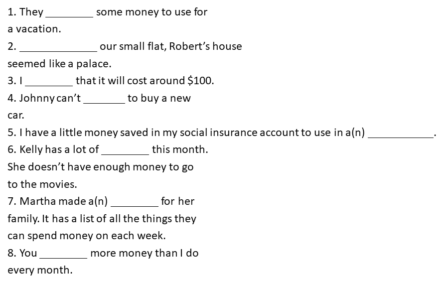 2020-05-06 102905687.png