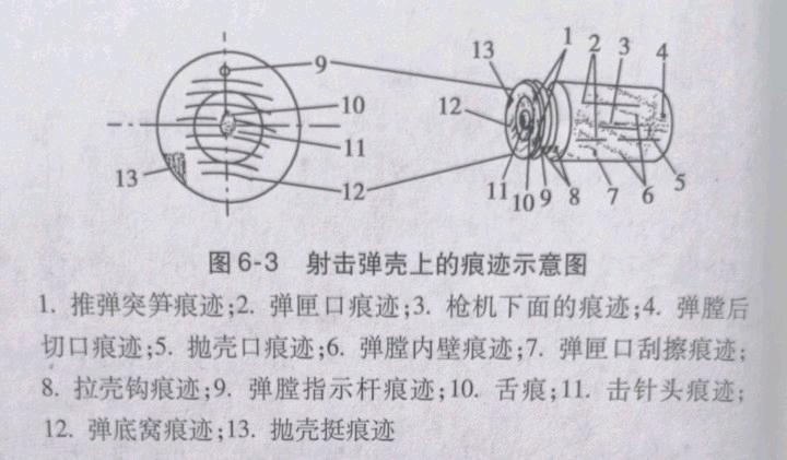 20220505163700930.jpg