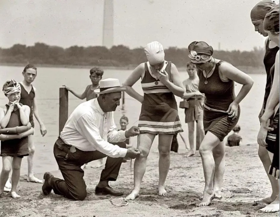 2022-01-15 141856951.png